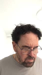 Going live now with psychic and spiritual medium David Traynor please join  me and share dx