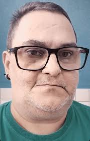 Senhor Folk e dona Lore: o coração do folclore nordestino