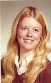 Lenora Ann Cordray Austin Obituary