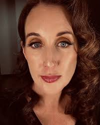 The Dadbod Veteran added a new photo.