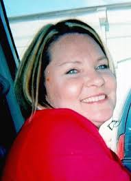 Carol Harris Obituary