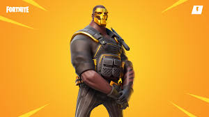 Stats, leaderboard, mobile results, news & guides. Save The World Homebase Status Report 3 17