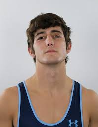 2022-23 (rv) Wrestling Roster