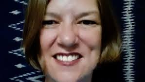 Briana Rogers's Instagram, Twitter & Facebook