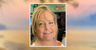 Sue-Von Gail Caddell Obituary July 31, 2022