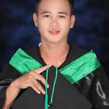 Reels, star sending, and follow for follow