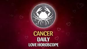 Check this sign's astrology that covers general, love money and health aspects plus the dos and these are the prospects of today june 8 2021 in love, money, health and for life in general, with a rating from no stars (not the best auspices) to five. Cancer Horoscope Cancer Daily Love Horoscope Thursday Mar 12 2020 You Will Find The Atmosphere In The Air Very Conducive To A Peaceful And Reflective Kind Of Day Today S Celestial