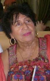 Sara Aiello Obituary