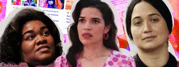 The 2014 Tumblr-core late-stage capitalist hellscape