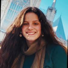 If you're wondering about the current state of #WomenInTech, here's some  evidence that there's still a way to go...