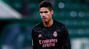 Jun 03, 2021 · man utd have serious jadon sancho transfer concern as club work on raphael varane signing manchester united want to sign jadon sancho and raphael varane in this summer's transfer window. Man Utd Transfer News Latest On Varane Camavinga Deals