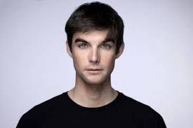 Benjamin Védrines bate el récord de Jornet de ascenso al Mont-Blanc