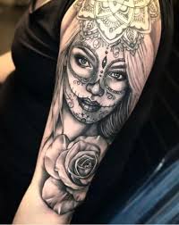 Pin On Tattoo