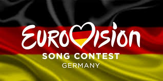 The group have competed in the lithuanian eurovision national final three times: Germany In Eurovision Voting Points