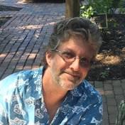 Rettie Family Obituaries