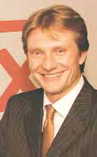 Starke Messen, neue Strategien, kreative Koops & volle Kassen