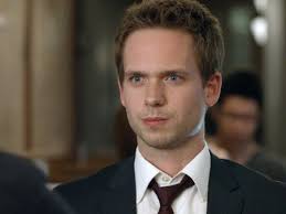 Suits" Bail Out (2011) Technical Specifications » ShotOnWhat?