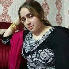 He fulfilled a campaign promise with the pardon. Nadia Gul On Twitter Wonderful Teen Is Having Passionate Sex With The Guy Having Colorful Tattoo At Palm Tube Https T Co Dlg5xkkpvf