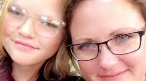 Fundraiser for Kathrine Butler by Lana Cramer : Fundraiser to Help Kathrine  Butler