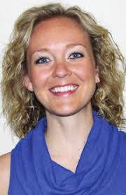 Jennifer Shadle's Instagram, Twitter & Facebook