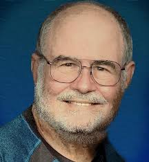 Donald Smith Obituario