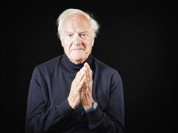 4012379 biblioteca nacional de españa: Soldaat Van Oranje Acteur Dolf De Vries Overleden Show Ad Nl