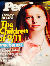 Growing Up Green : August 2014