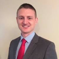 Simon Hitchcock Email & Phone Number