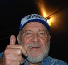 Charles Alonzo Fox Sr. Obituary