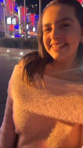 Mallory Blake (@ma11oryblake) • Instagram photos and videos