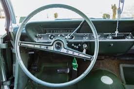 Image result for Laurel Green 1962 Nova