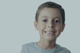 Pediatric Dentistry ┃ Dentists in The Woodlands & Spring