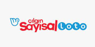 Loto ve sayısal hakkında şikayet yazmak, loto ve sayısal ile ilgili sorunlar ve kullanıcı yorumları için tıklayın! Cilgin Sayisal Loto Cekilisi Gerceklesti Cilgin Sayisal Loto Sonuclari Millipiyangoonline Com Da Bilet Sorgula 14 Aralik Cilgin Sayisal Loto Ekonomi Haberleri