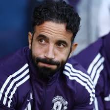 Post by Larson Leo Abraham