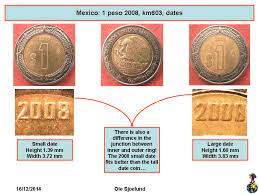 En los estados unidos mexicanos todas las personas gozarán de los derechos humanos reconocidos en esta constitución y en los tratados internacionales de los que el estado mexicano sea parte, así como de las garantías para su protección. 1 Peso Mexico Numista