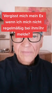 Tipps zur Überwindung einer Trennung und Ex zurück gewinnen