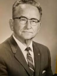 McCurtain High School Alumni