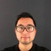 9 "Gin Man" profiles