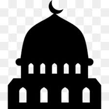 Jul 01, 2021 · api diketahui dari konter handphone (hp) dan merambat ke agen penampungan gas lpg, warung kelontong, dan rumah tiga lantai, kata gatot dalam keterangan tertulis. Kartun Muslim Masjid Gambar Png