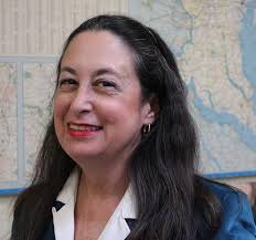 Rousuck's Review: "Edgar Allan Poe's 'Blood, Sweat and Fears'"