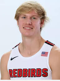 Congratulations 🎊🎉 to Taylor Bruninga. Elite scorer averaged 34.3 points  in the 2016-2017 season. He finished with ( 959 points in 28 games  )🔥Taylor Bruninga Glasford ( Illini Bluff ) H.S  #HonoringHighestscoringaverage #TrueLegend