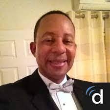 Theodore Hanley's Instagram, Twitter & Facebook