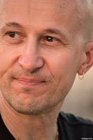 Intervista a Seba Pezzani