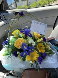 Check spelling or type a new query. Rachel S Flower Shop 36 Photos 22 Reviews Florists 2486 Poplar Ave Memphis Tn United States Phone Number Yelp