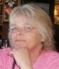 Obituary of Sandy L. Mathews