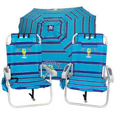 Loungepac Beach Chair Best Quality Furniture Check More At Http Amphibiouskat Com Lounge Backpack Beach Chair Beach Chair Umbrella Tommy Bahama Beach Chair