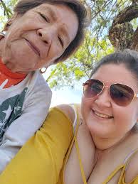 Zepol Refinnej (@jayloow.92) • Threads, Say more