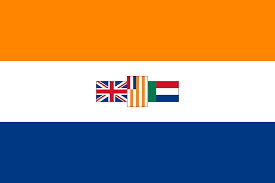 South africa, officially the republic of south africa (rsa), is the southernmost country in africa. Union Of South Africa Wikipedia