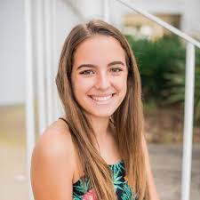 Oscar Morejon's Instagram, Twitter & Facebook