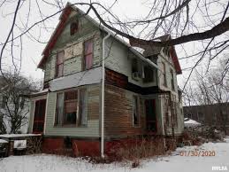 Learn more about galesburg's parks, recreational facilities, and programs on the parks and recreation section of the city's website. C 1890 Queen Anne Galesburg Il Old House Dreams